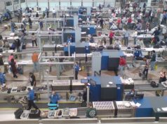 Organa Brands Launches Cannabis PSA Campaign on Airport TSA Bins