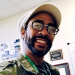 Michael Holly on Running Evergreen Market Marijuana Dispensary Evergreen Market mg pic1 cc web e1508466463155