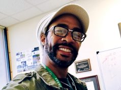 Michael Holly on Running Evergreen Market Marijuana Dispensary Evergreen Market mg pic1 cc web e1508466463155