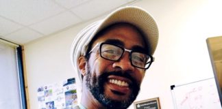 Michael Holly on Running Evergreen Market Marijuana Dispensary Evergreen Market mg pic1 cc web e1508466463155