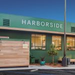Harborside-Oakland Hosts Team Cannabis Fire Relief Fundraiser Tonight