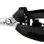 The Harvester 5-inch Cannabis Trimming Scissors