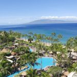 Hawaii Approves Second Cannabis Lab