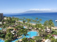 Hawaii Approves Second Cannabis Lab