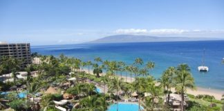 Hawaii Approves Second Cannabis Lab