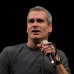 Henry Rollins To Keynote Oregon Marijuana Business Conference
