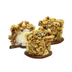 HoNu Samores HoNu SAMORES trio final web