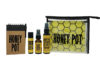 Honey Pot Balanced Topical 3-Pack Honey Pot DSC09163 1 clip web