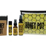 Honey Pot Balanced Topical 3-Pack Honey Pot DSC09163 1 clip web