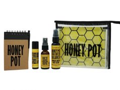 Honey Pot Balanced Topical 3-Pack Honey Pot DSC09163 1 clip web