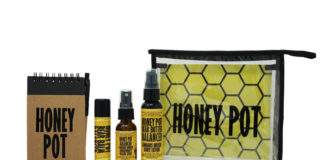 Honey Pot Balanced Topical 3-Pack Honey Pot DSC09163 1 clip web