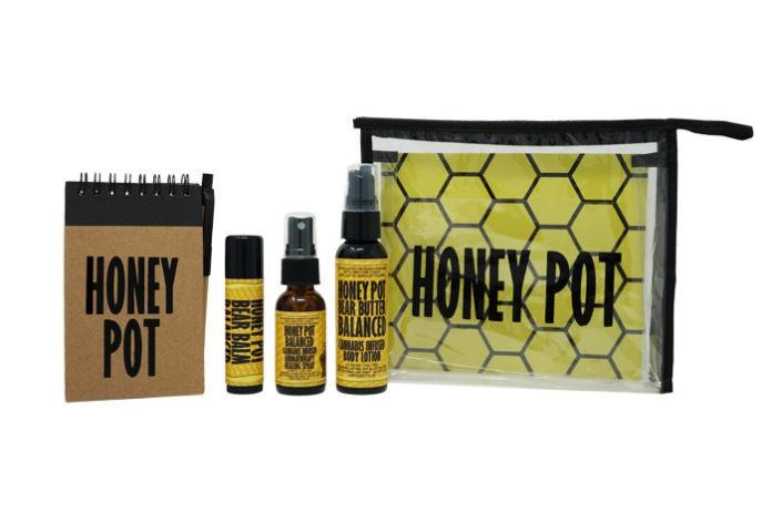 Honey Pot DSC09163 1 clip web