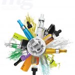 January 2017 MG Magazine Cover January2017