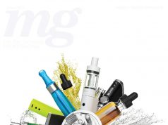 January 2017 MG Magazine Cover January2017