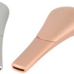 The Journey Pipe Journey Pipe blog image web