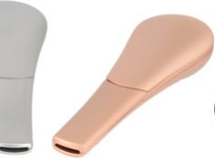 The Journey Pipe Journey Pipe blog image web