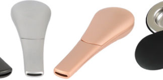 The Journey Pipe Journey Pipe blog image web