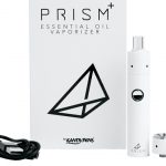 6 Hard Goods You’ll Want to Offer Your Customers This Holiday Season Kandypens Prism White L clip web e1508539240491