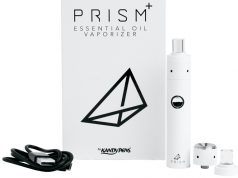 KandyPens Prism and Prism+ Kandypens Prism White L clip web e1508539240491