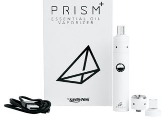 KandyPens Prism and Prism+ Kandypens Prism White L clip web e1508539240491