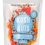 Kush Nuts Kush Nuts clip web e1507765052233