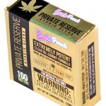 Kushy Punch Private Reserve Strawberry Lemonade Gummy KushyPunch Private Reserve MG 9186 clip web