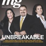 March 2017 MG Magazine Cover March2017