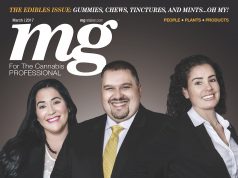 March 2017 MG Magazine Cover March2017