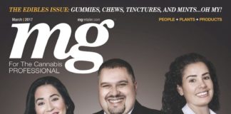 March 2017 MG Magazine Cover March2017