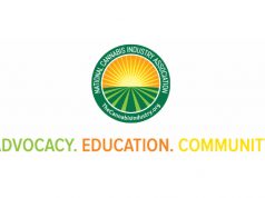 Cannabis Banking Reform Bill Approved by House Financial Services Committee NCIA