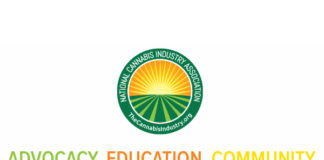 Lawmakers Introduce Bill to Resolve Legal Cannabis Industry’s Banking Woes NCIA