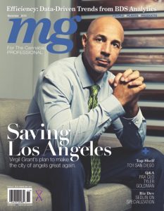 mg magazine cover, creative magazine cover, cannabis magazine