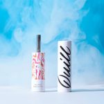 Quill Vaporizer Quill ProductAssets 62 cc web