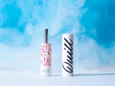 Quill Vaporizer Quill ProductAssets 62 cc web