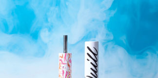 Quill Vaporizer Quill ProductAssets 62 cc web