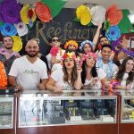 Appreciating Patient Appreciation Day in the Valley