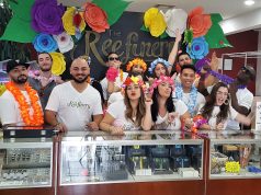 Appreciating Patient Appreciation Day in the Valley