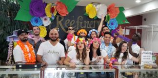 Appreciating Patient Appreciation Day in the Valley