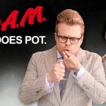 truTv’s “Adam Ruins Everything” Shows us the Sinister Reasons Marijuana is Illegal Screen Shot 2017 10 03 at 1.20.16 PM