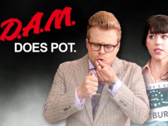 truTv’s “Adam Ruins Everything” Shows us the Sinister Reasons Marijuana is Illegal Screen Shot 2017 10 03 at 1.20.16 PM
