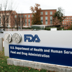 The FDA may Look Into Claims of Marijuana’s Health Benefits Screen Shot 2017 10 03 at 9.59.39 PM