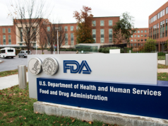 The FDA may Look Into Claims of Marijuana’s Health Benefits Screen Shot 2017 10 03 at 9.59.39 PM