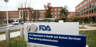 The FDA may Look Into Claims of Marijuana’s Health Benefits Screen Shot 2017 10 03 at 9.59.39 PM