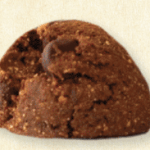 MoonMan’s Mistress Flight Pack Screen Shot 2017 10 11 at 4.25.46 PM