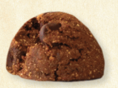 MoonMan’s Mistress Flight Pack Screen Shot 2017 10 11 at 4.25.46 PM