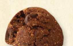 MoonMan’s Mistress Flight Pack Screen Shot 2017 10 11 at 4.25.46 PM