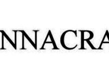 CannaCraft Donates $40k in Product to California Medical Marijuana Patients Impacted by Fires Screen Shot 2017 10 12 at 2.17.48 PM