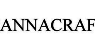 CannaCraft Donates $40k in Product to California Medical Marijuana Patients Impacted by Fires Screen Shot 2017 10 12 at 2.17.48 PM