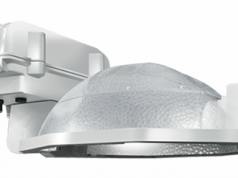 Four Horticulture Products From our Holiday Guide Screen Shot 2017 10 16 at 4.40.25 PM