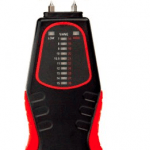 Triminator 0420 Moisture Meter Screen Shot 2017 10 17 at 1.22.18 PM